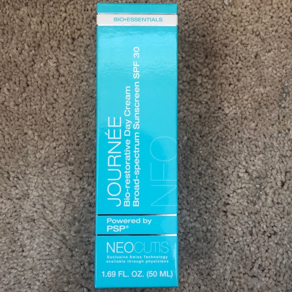 COPY - Journée Day Cream (1.69 fl oz)